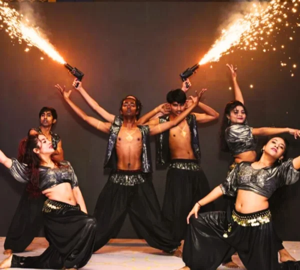 Ceragon Family Day -Sohna (NCR)