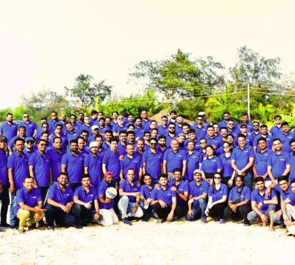 Suryoday Small Finance Bank Annual Meet -Goa